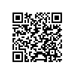 LTC2637HMS-LMX10-PBF QRCode