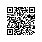 LTC2637HMS-LMX10-TRPBF QRCode