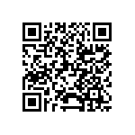 LTC2637HMS-LMX8-PBF QRCode