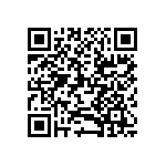 LTC2637HMS-LZ10-PBF QRCode