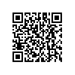 LTC2637HMS-LZ8-PBF QRCode