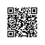 LTC2637HMS-LZ8-TRPBF QRCode