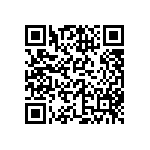 LTC2637IDE-HMI10-PBF QRCode