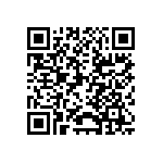 LTC2637IDE-HMI8-PBF QRCode