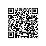 LTC2637IDE-HMX8-PBF QRCode