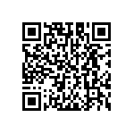 LTC2637IDE-HZ12-TRPBF QRCode