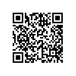 LTC2637IDE-LMI10-PBF QRCode