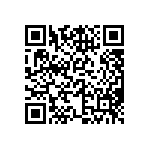 LTC2637IDE-LMX12-TRPBF QRCode