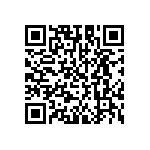 LTC2637IDE-LMX8-TRPBF QRCode