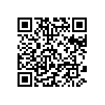 LTC2637IMS-HMI10-PBF QRCode