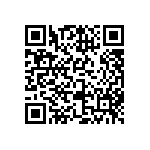 LTC2637IMS-HMI12-PBF QRCode