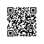 LTC2637IMS-HMI8-PBF QRCode