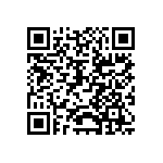 LTC2637IMS-HMI8-TRPBF QRCode