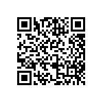 LTC2637IMS-HMX10-PBF QRCode