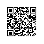 LTC2637IMS-HMX10-TRPBF QRCode