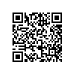 LTC2637IMS-HMX12-PBF QRCode