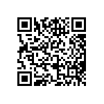 LTC2637IMS-HMX12-TRPBF QRCode