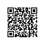 LTC2637IMS-HMX8-TRPBF QRCode