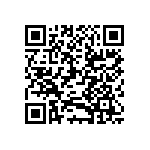 LTC2637IMS-HZ12-PBF QRCode