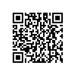 LTC2637IMS-HZ12-TRPBF QRCode