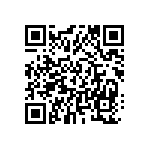 LTC2637IMS-HZ8-PBF QRCode