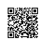 LTC2637IMS-LMI8-PBF QRCode
