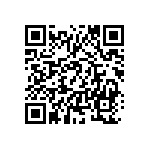 LTC2637IMS-LMX10-TRPBF QRCode