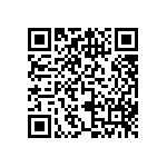 LTC2637IMS-LMX8-TRPBF QRCode