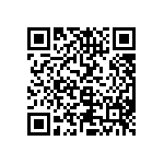 LTC2640ACTS8-HM12-TRPBF QRCode