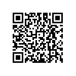 LTC2640ACTS8-HZ12-TRPBF QRCode