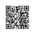 LTC2640AHTS8-HZ12-TRPBF QRCode