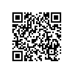 LTC2640AHTS8-LM12-TRPBF QRCode