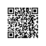 LTC2640AITS8-HM12-TRMPBF QRCode