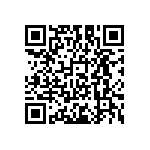 LTC2640AITS8-HM12-TRPBF QRCode