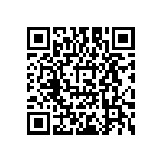 LTC2640AITS8-HZ12-TRMPBF QRCode