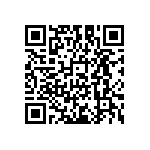 LTC2640AITS8-LZ12-TRPBF QRCode