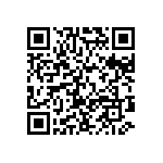 LTC2640CTS8-HM12-TRMPBF QRCode
