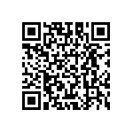 LTC2640CTS8-HM8-TRPBF QRCode