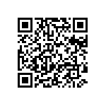 LTC2640CTS8-HZ10-TRPBF QRCode