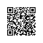 LTC2640CTS8-HZ12-TRMPBF QRCode