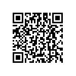 LTC2640CTS8-HZ12-TRPBF QRCode