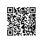 LTC2640CTS8-HZ8-TRMPBF QRCode