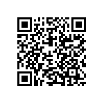 LTC2640CTS8-LM10-TRMPBF QRCode