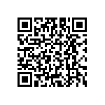 LTC2640CTS8-LZ10-TRPBF QRCode