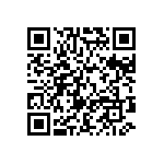 LTC2640CTS8-LZ12-TRMPBF QRCode