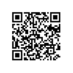 LTC2640HTS8-HM10-TRPBF QRCode