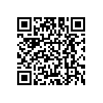 LTC2640HTS8-HM8-TRMPBF QRCode