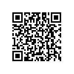 LTC2640HTS8-HZ10-TRPBF QRCode