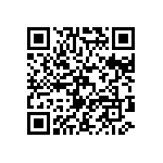 LTC2640HTS8-HZ12-TRMPBF QRCode