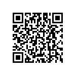 LTC2640HTS8-HZ12-TRPBF QRCode